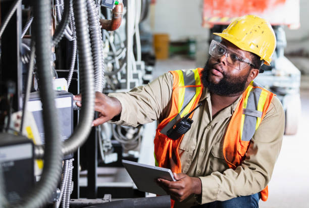  Kenton, TN Electrician Pros